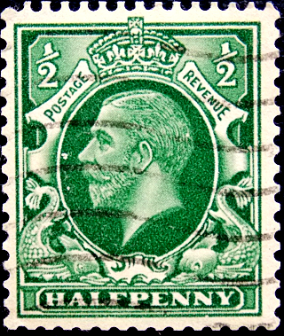  1924  .   V . 0,5 p .  1 . (2) 